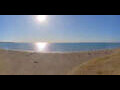 Webcam Saint-Michel-Chef-Chef