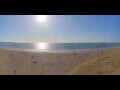 Webcam Saint-Michel-Chef-Chef
