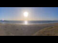 Webcam Saint-Michel-Chef-Chef