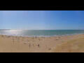 Webcam Saint-Michel-Chef-Chef