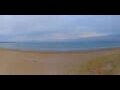 Webcam Saint-Michel-Chef-Chef