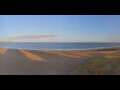 Webcam Saint-Michel-Chef-Chef