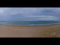 Webcam Saint-Michel-Chef-Chef