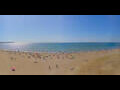 Webcam Saint-Michel-Chef-Chef