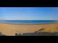 Webcam Saint-Michel-Chef-Chef