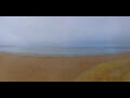 Webcam Saint-Michel-Chef-Chef