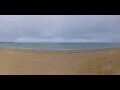 Webcam Saint-Michel-Chef-Chef