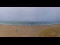 Webcam Saint-Michel-Chef-Chef