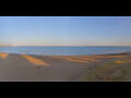 Webcam Saint-Michel-Chef-Chef