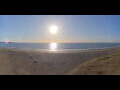 Webcam Saint-Michel-Chef-Chef