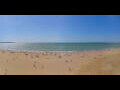 Webcam Saint-Michel-Chef-Chef