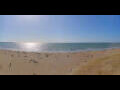 Webcam Saint-Michel-Chef-Chef