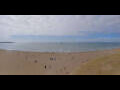 Webcam Saint-Michel-Chef-Chef