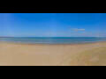Webcam Saint-Michel-Chef-Chef