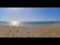 Webcam Saint-Michel-Chef-Chef