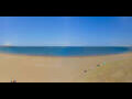Webcam Saint-Michel-Chef-Chef