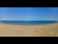 Webcam Saint-Michel-Chef-Chef