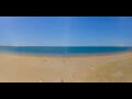Webcam Saint-Michel-Chef-Chef