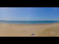 Webcam Saint-Michel-Chef-Chef