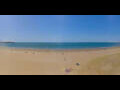 Webcam Saint-Michel-Chef-Chef