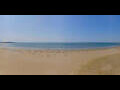 Webcam Saint-Michel-Chef-Chef