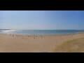 Webcam Saint-Michel-Chef-Chef