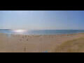 Webcam Saint-Michel-Chef-Chef