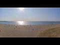 Webcam Saint-Michel-Chef-Chef