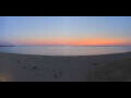 Webcam Saint-Michel-Chef-Chef