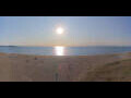 Webcam Saint-Michel-Chef-Chef