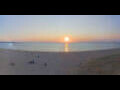 Webcam Saint-Michel-Chef-Chef