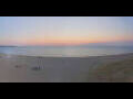 Webcam Saint-Michel-Chef-Chef