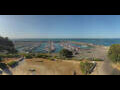Webcam Pornic