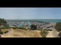 Webcam Pornic