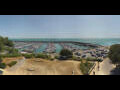 Webcam Pornic
