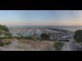 Webcam Pornic