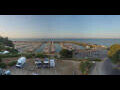 Webcam Pornic