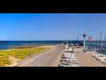 Webcam Préfailles