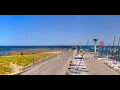 Webcam Préfailles