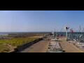 Webcam Préfailles