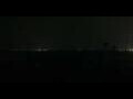 Webcam Préfailles