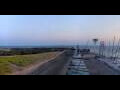 Webcam Préfailles