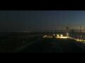 Webcam Préfailles