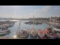 Webcam Cagnes-sur-Mer