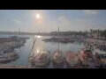 Webcam Cagnes-sur-Mer