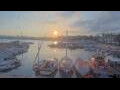 Webcam Cagnes-sur-Mer