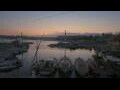 Webcam Cagnes-sur-Mer