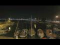 Webcam Cagnes-sur-Mer