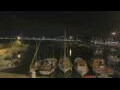 Webcam Cagnes-sur-Mer