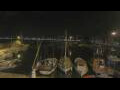 Webcam Cagnes-sur-Mer